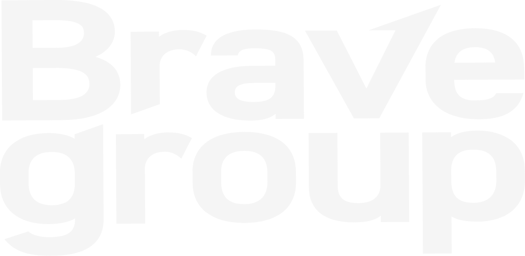 Brave Group
