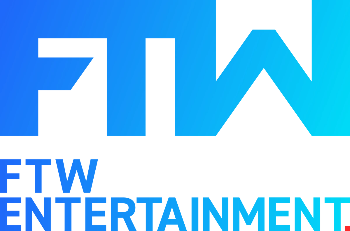 FTW Entertainment